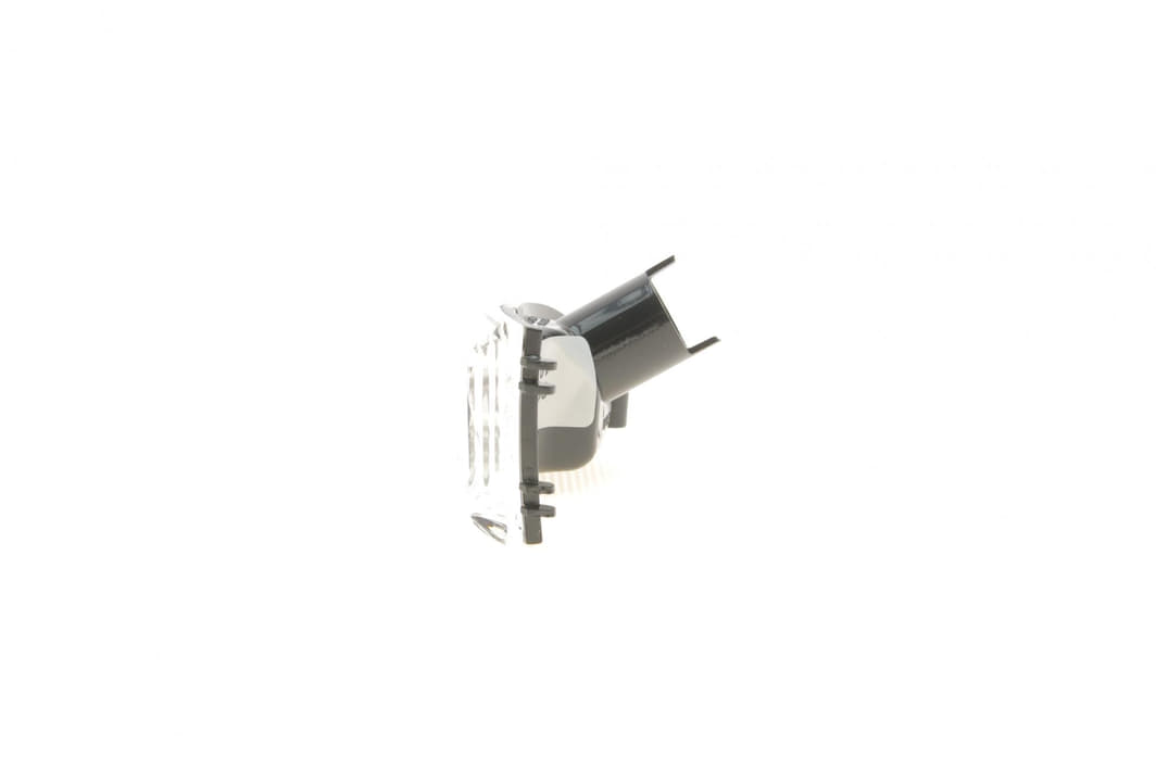 182206001900 MAGNETI MARELLI